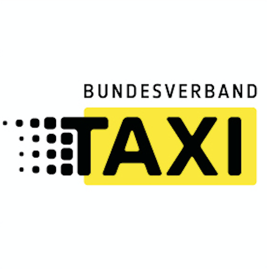 Bundesverband Taxi und Mietwagen e.V.