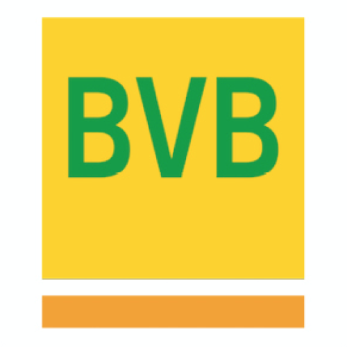 BVB - Bildungswerk des Verkehrsgewerbes Baden GmbH