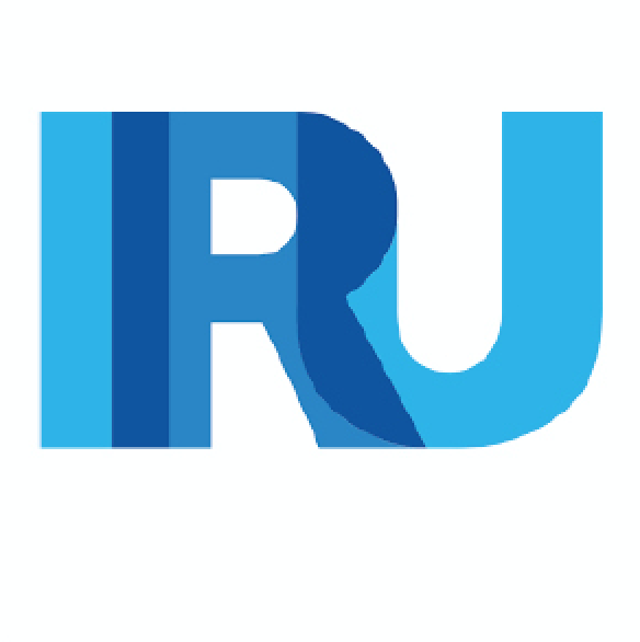 IRU - Internationale Straßentransport Union