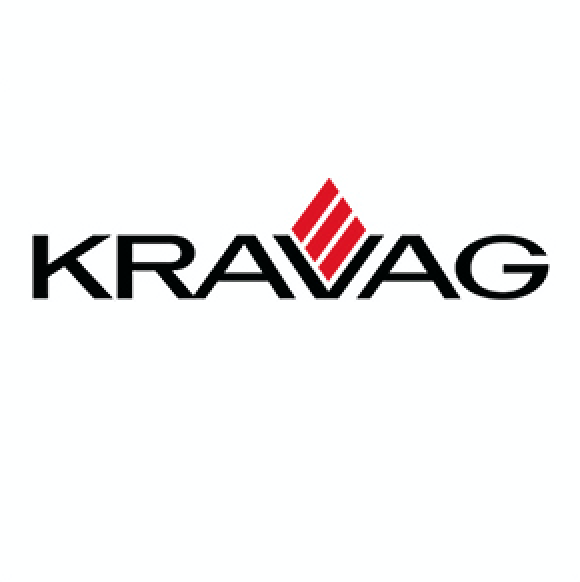 KRAVAG Versicherung