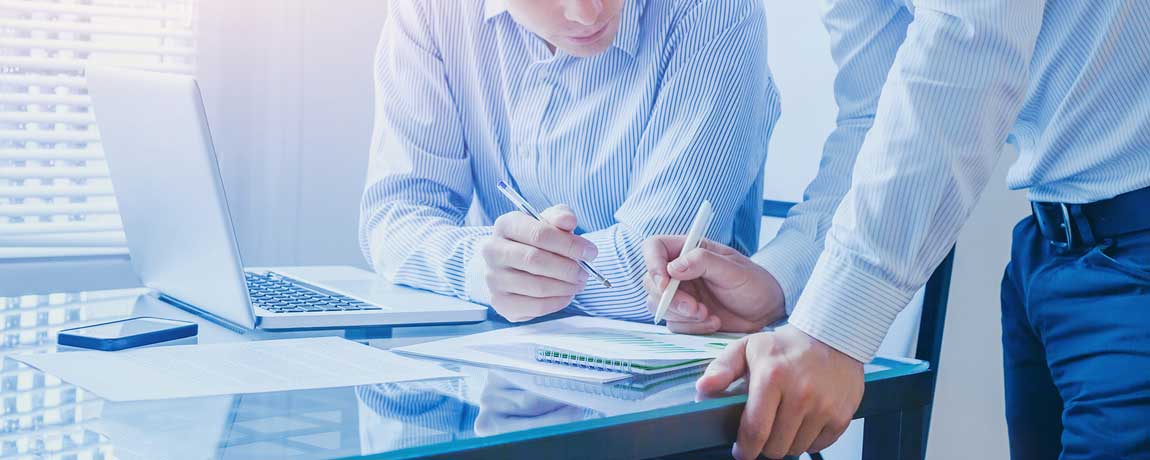 consulting_service_transport_logistik_180954769 Service und Consulting für Transport und Logistik