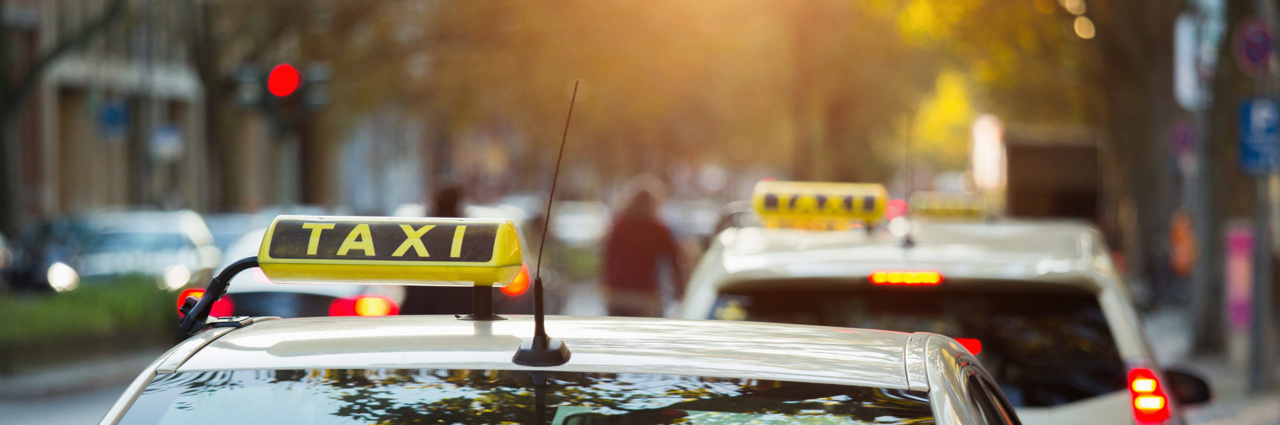 shutterstock_742126936 Förderung